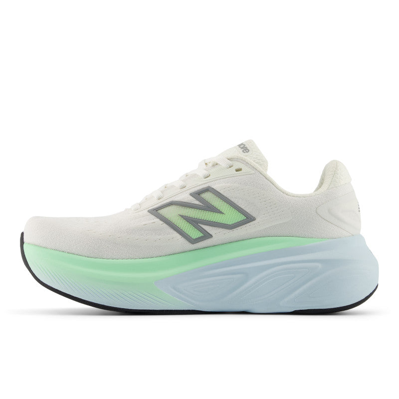 New Balance Women's Fresh Foam X More V6 5