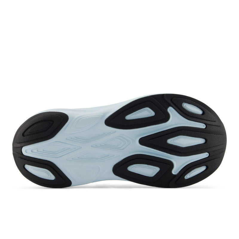 New Balance Women's Fresh Foam X More V6 5