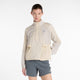 Better Run Water Resistant Jacke