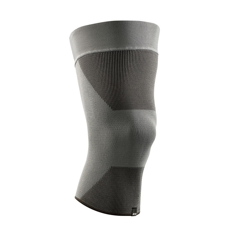 Cep Mid Support Knee Sleeve M