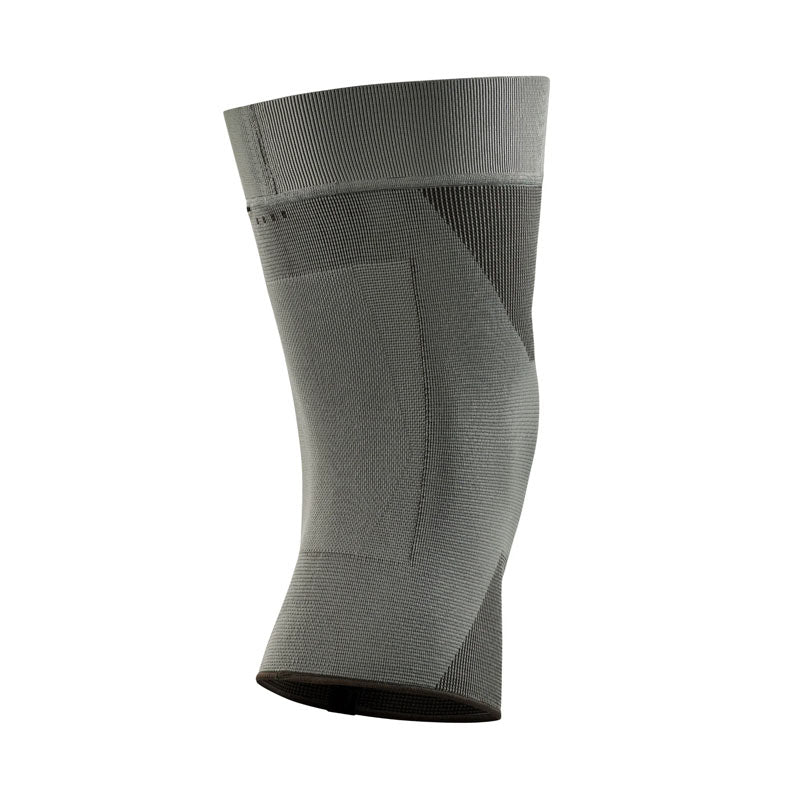 Cep Mid Support Knee Sleeve M