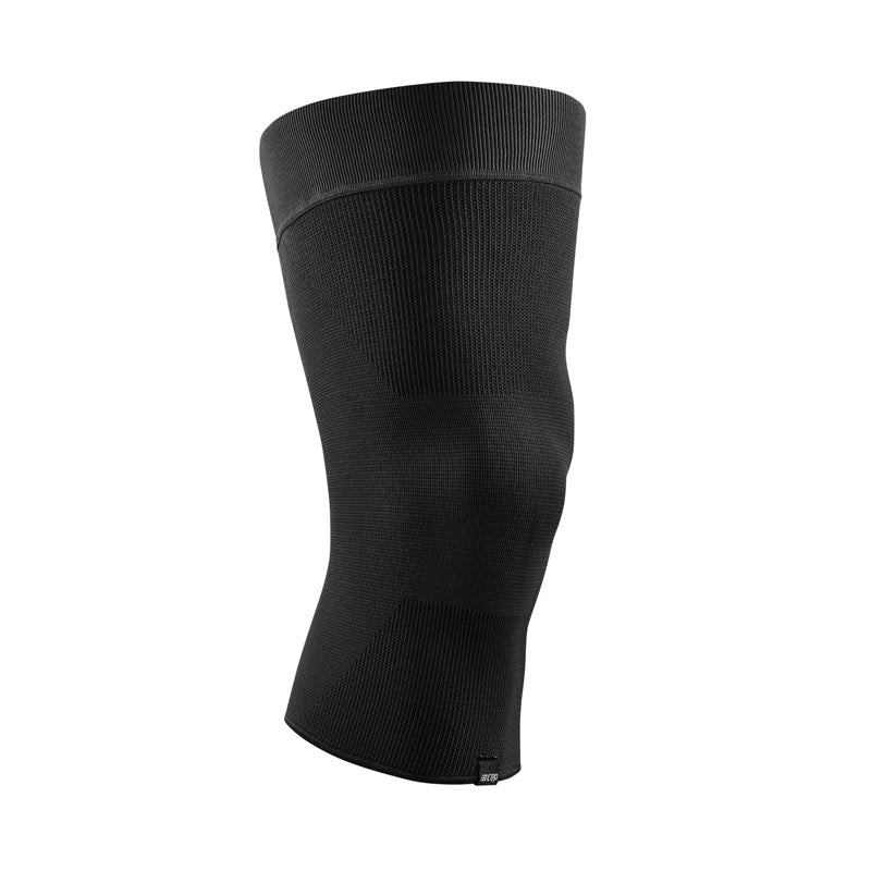 Cep Mid Support Knee Sleeve M