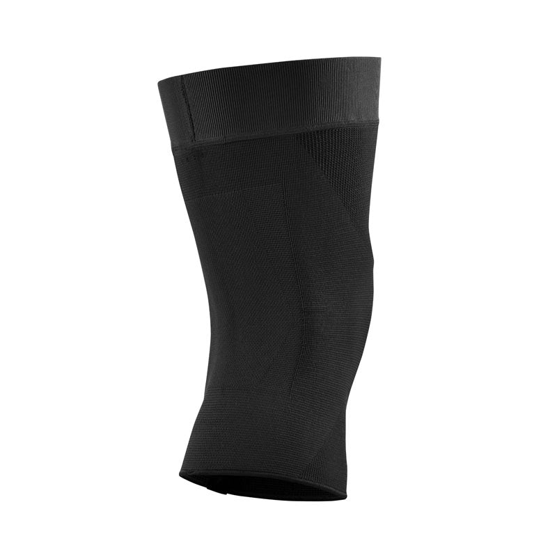 Cep Mid Support Knee Sleeve M