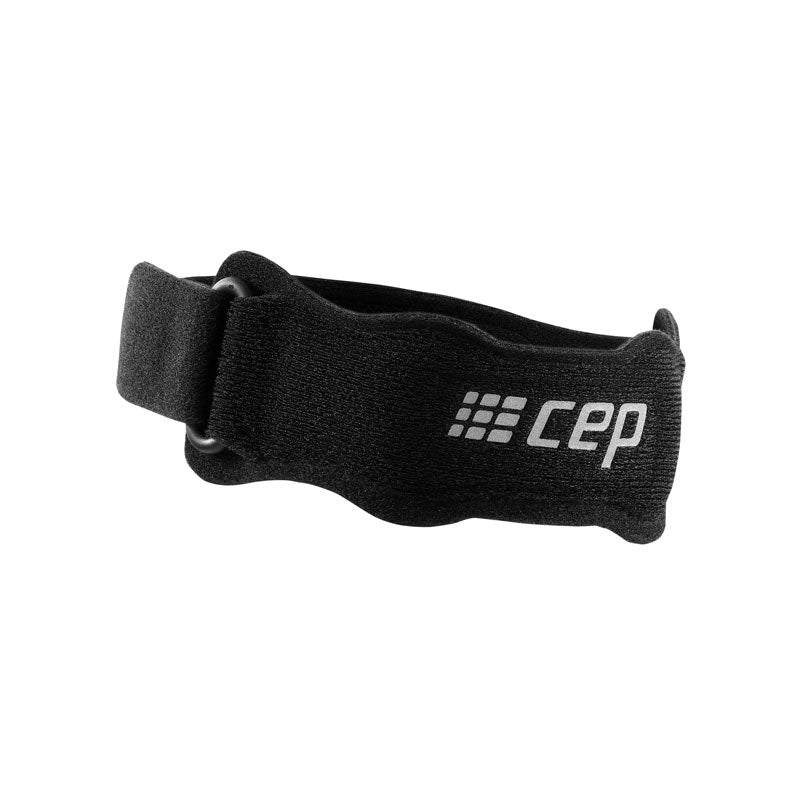 Cep Cep Mid Support Patella Strap M