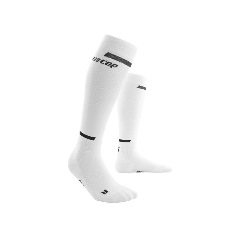 Cep Cep Run Socks Tall V4 S