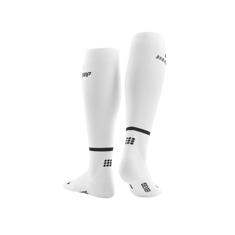 Cep Cep Run Socks Tall V4 S