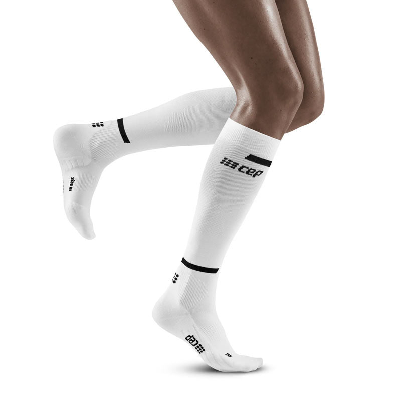 Cep Cep Run Socks Tall V4 S