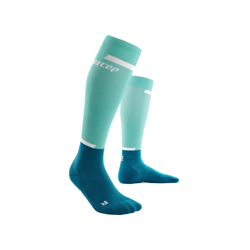 Cep Cep Run Sock Tall V4 M