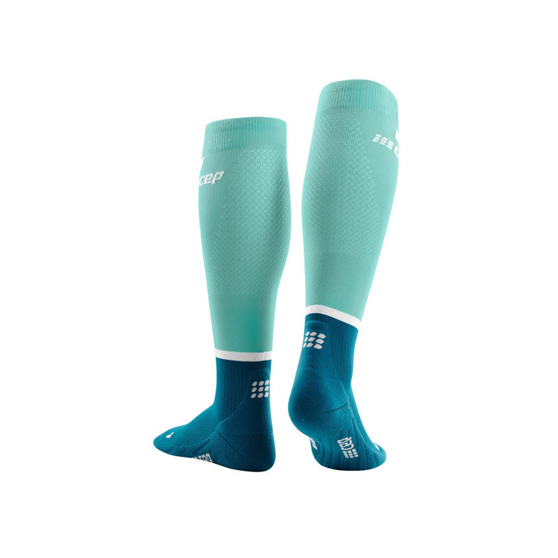 Cep Cep Run Sock Tall V4 M