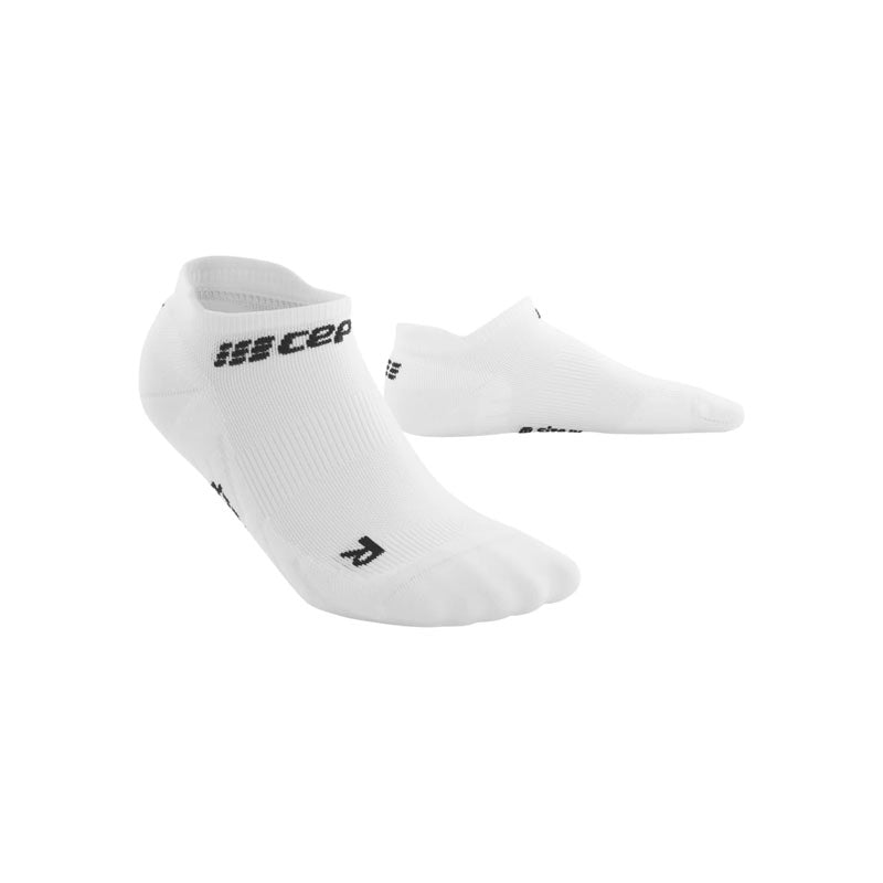 Cep Cep Run Socks No Show V4 S