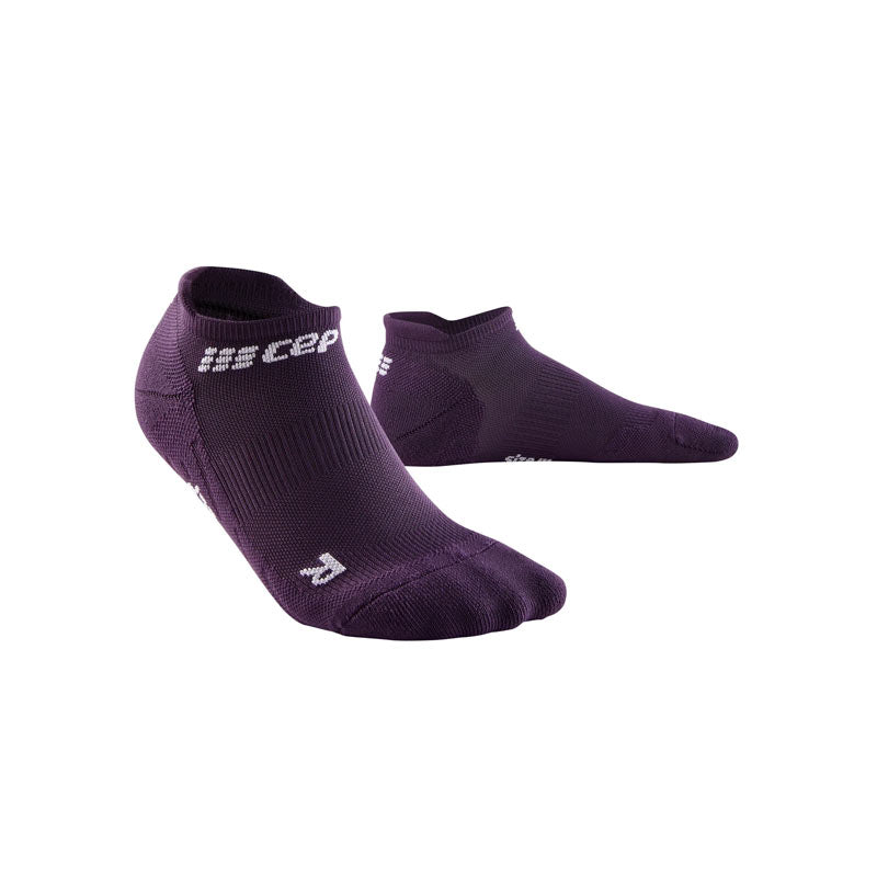 Cep Cep The Run No Show Socks 4.0 S