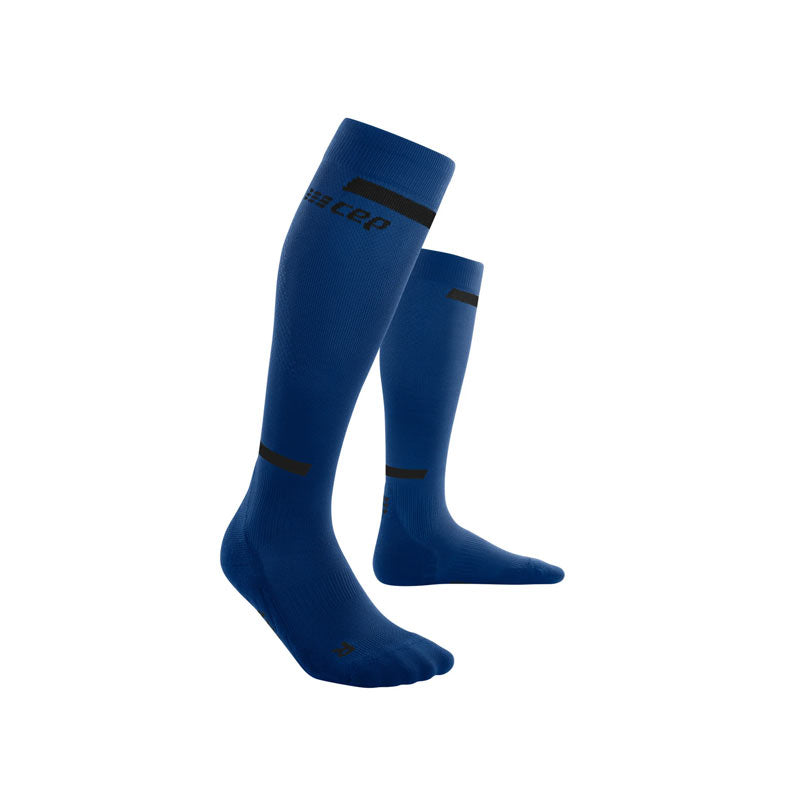 Cep Cep The Run Socks Tall V4 L