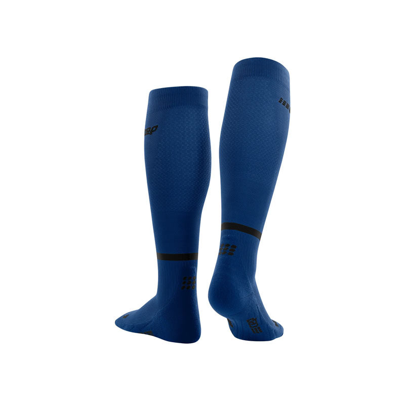 Cep Cep The Run Socks Tall V4 L