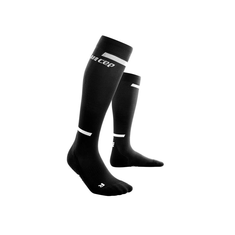 Cep Cep Run Socks Tall V4 M