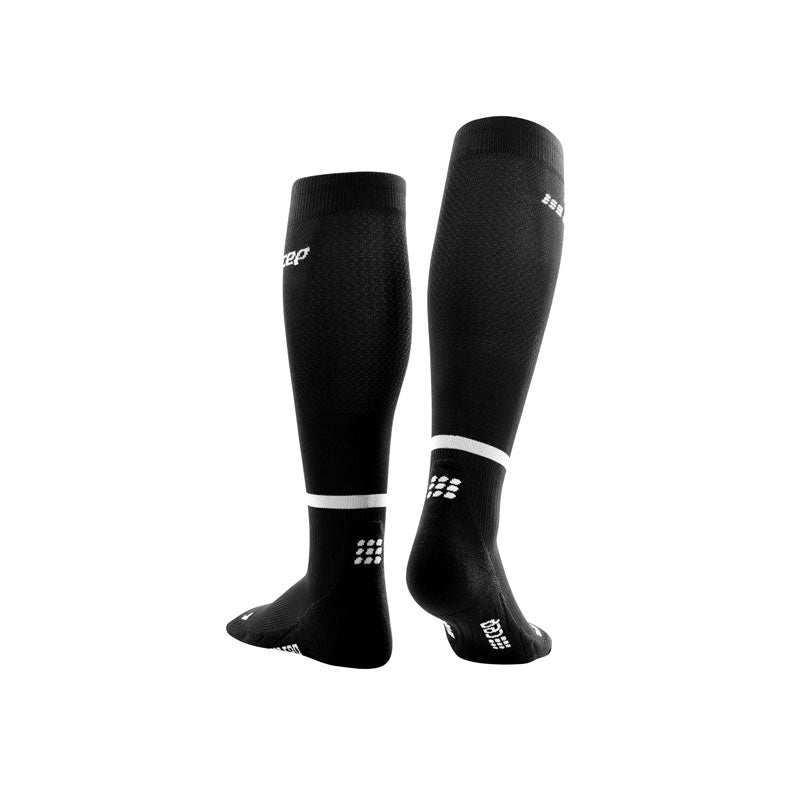 Cep Cep Run Socks Tall V4 M