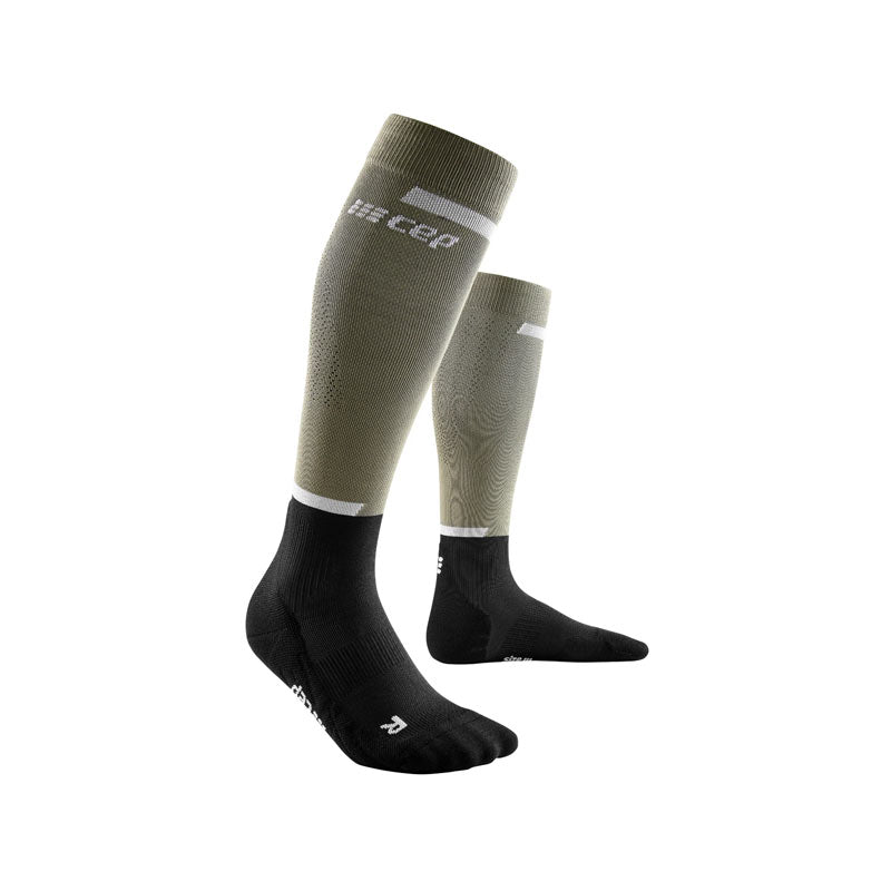 Cep Cep The Run Socks 4.0 L