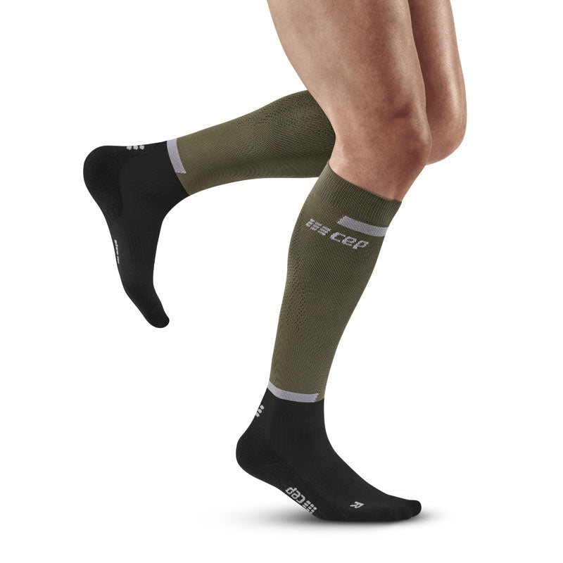 Cep Cep The Run Socks 4.0 L