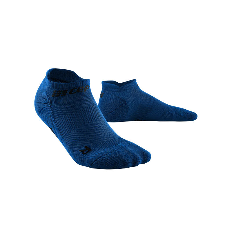 Cep Cep The Run No Show Socks 4.0 L