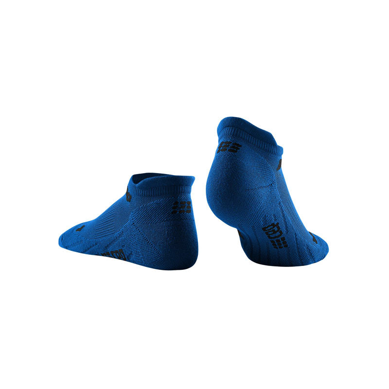 Cep Cep The Run No Show Socks 4.0 L