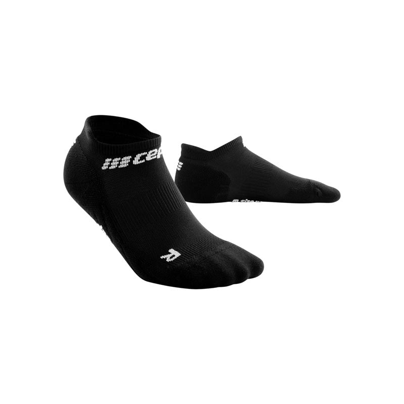Cep Cep Run Socks No Show V4 M