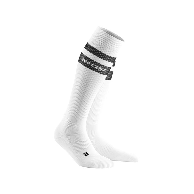 Cep Cep 80S Socks M