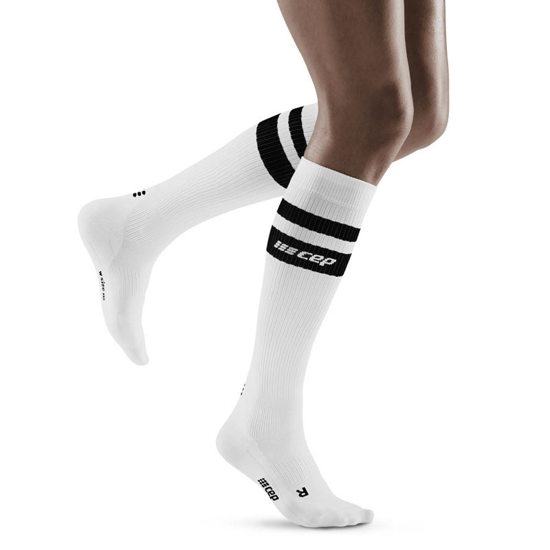 Cep Cep 80S Socks M