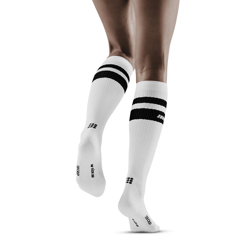 Cep Cep 80S Socks M