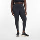 NB Sleek Pocket High Rise Leggin