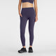 NB Sleek Pocket High Rise Leggin