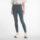 NB Sleek Pocket High Rise Leggin