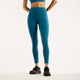 NB Sleek Pocket High Rise Leggin