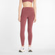 NB Sleek Pocket High Rise Leggin