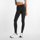 NB Sleek Pocket High Rise Leggi