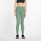 NB Sleek Pocket High Rise Leggin