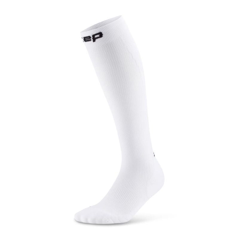 CEP The Run Socks 5.0 S