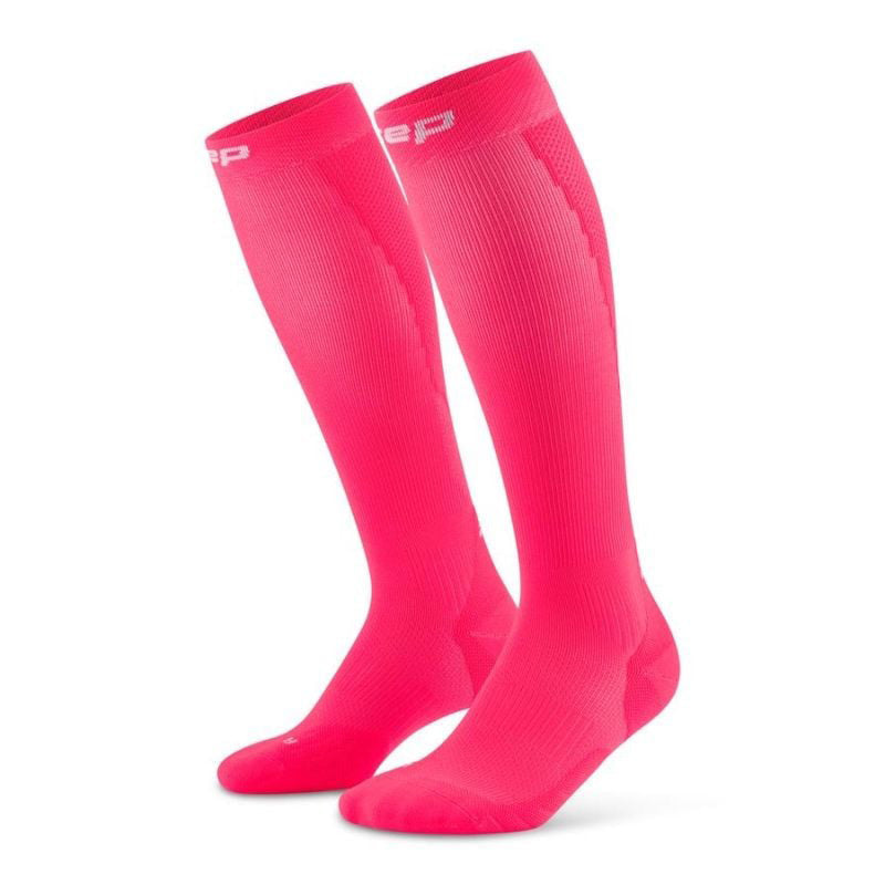 CEP The Run Socks 5.0 S