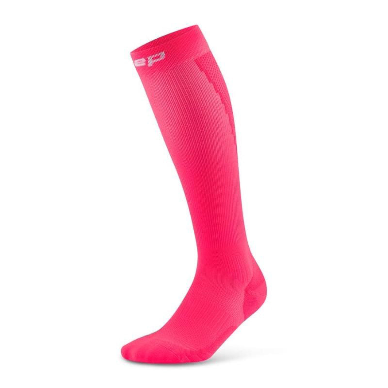 CEP The Run Socks 5.0 S