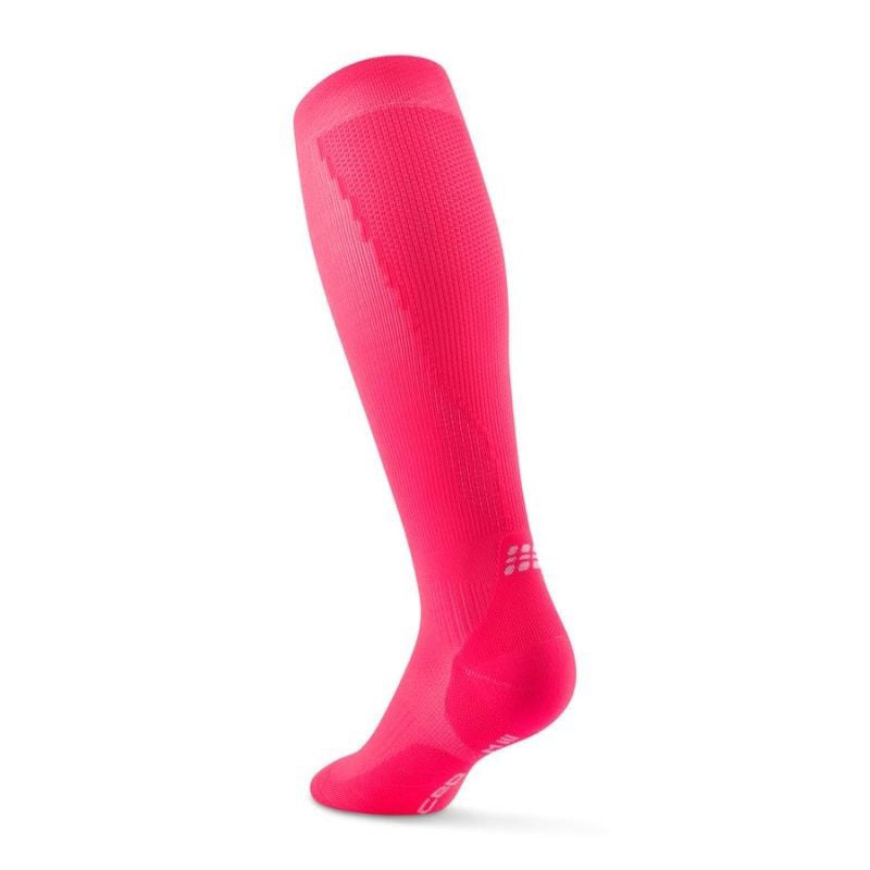 CEP The Run Socks 5.0 S