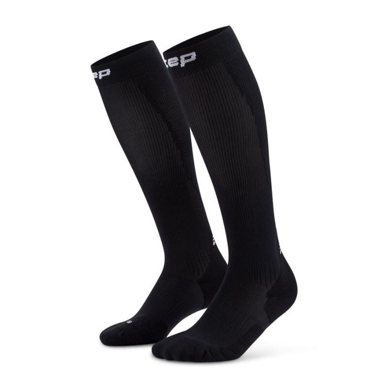 CEP The Run Socks 5.0 S