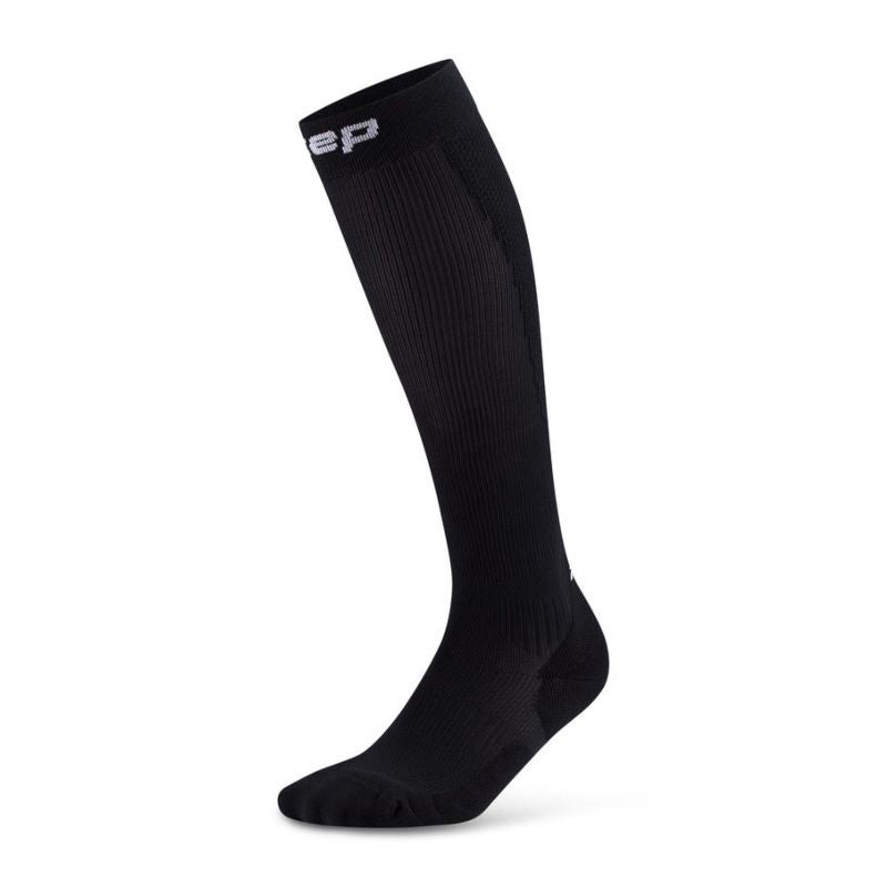 CEP The Run Socks 5.0 S