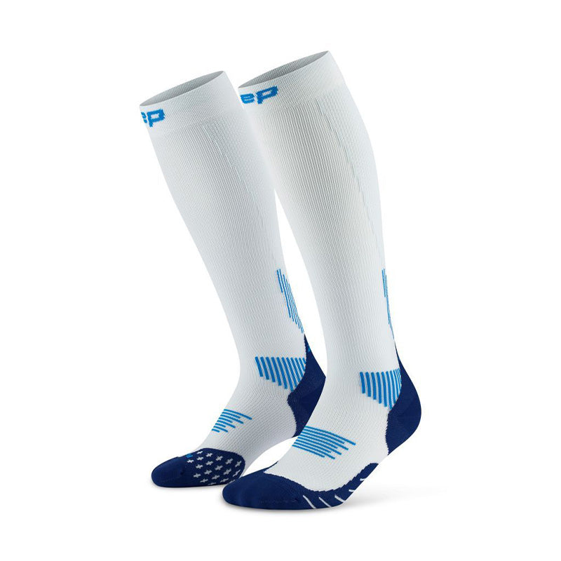 CEP The Run Socks 5.0 S