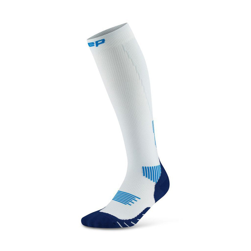 CEP The Run Socks 5.0 S