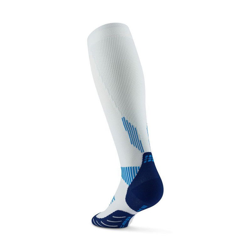 CEP The Run Socks 5.0 S
