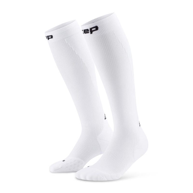 CEP The Run Socks 5.0 M