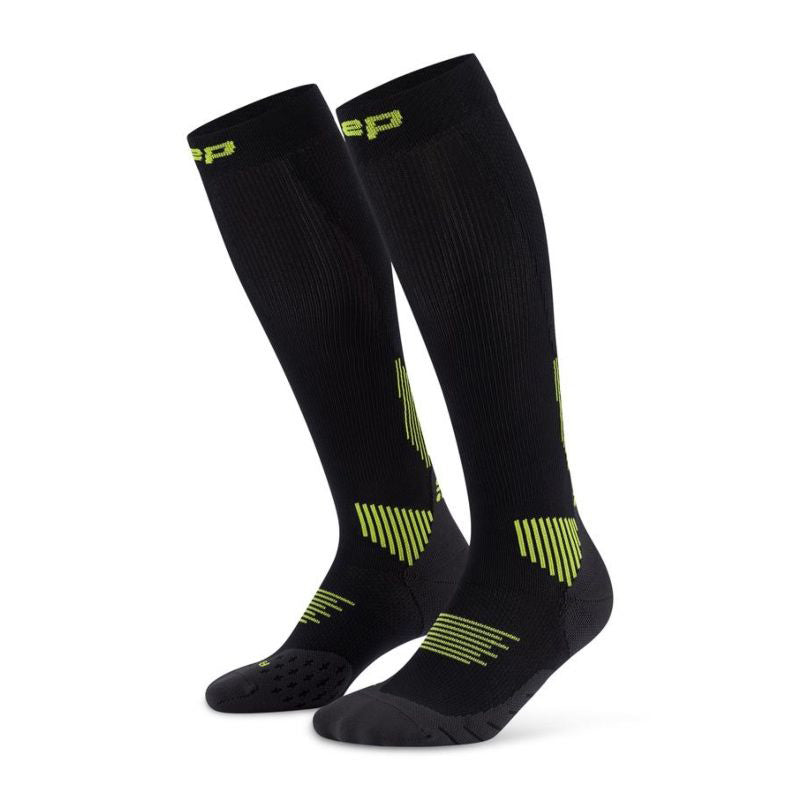 CEP The Run Socks 5.0 M