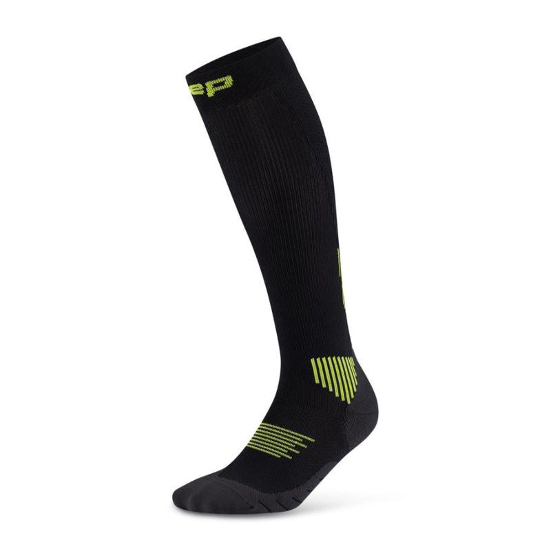 CEP The Run Socks 5.0 M