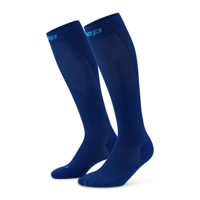 CEP The Run Socks 5.0 M