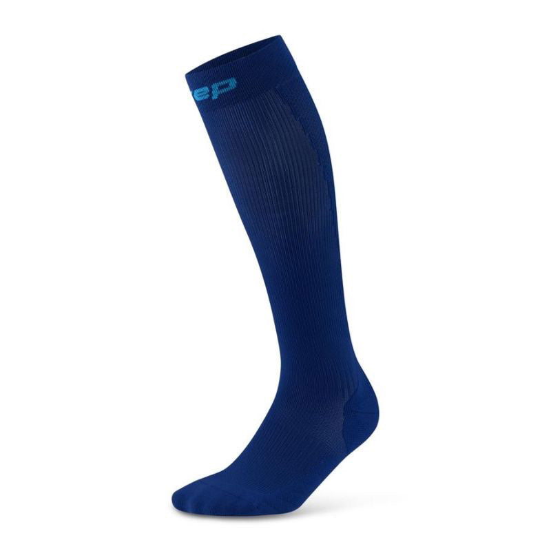 CEP The Run Socks 5.0 M