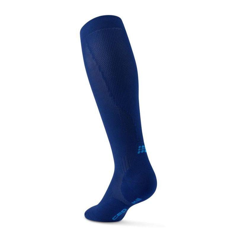 CEP The Run Socks 5.0 M