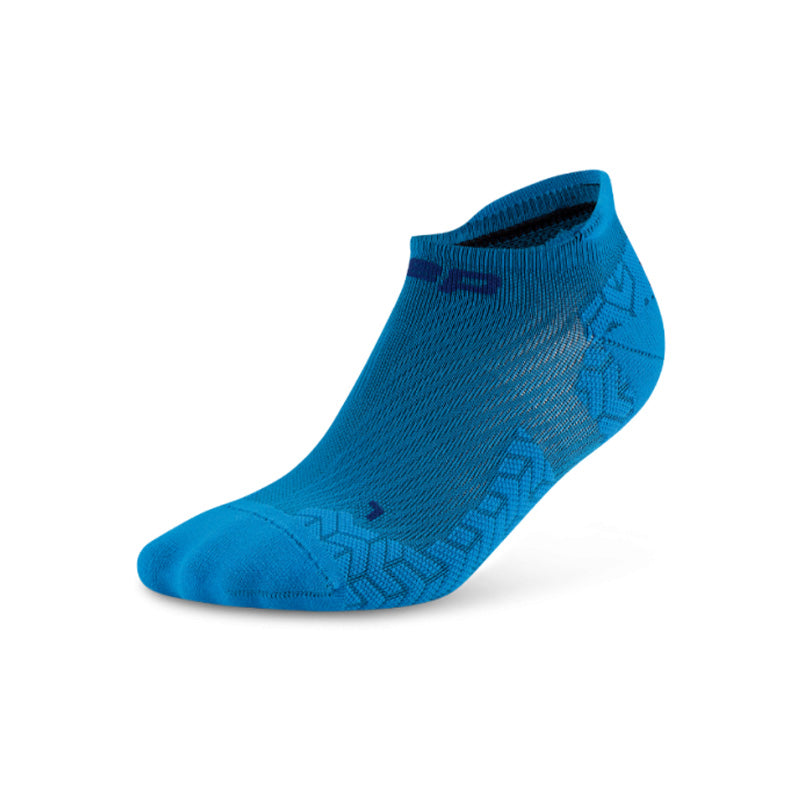 CEP Unisex Cep Core Run Ultralight No Show S